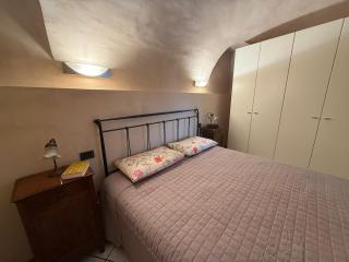 Casa de Gasperi - Holiday home - 5