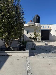 Casa de descanso lulu - 3