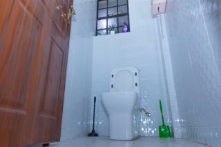 The Kiota Place - Your Perfect Machakos Getaway! - 1