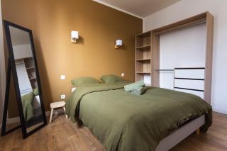 Maison avec parking la Flocellière - 3