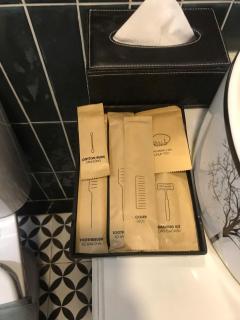 Silver Wollongong Hotel - 2