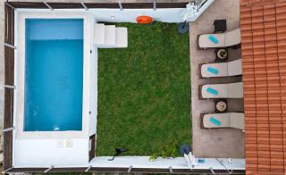 Villa Archontissa - 9