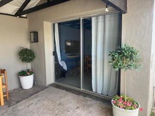Midships Cabana near the beach! - 6