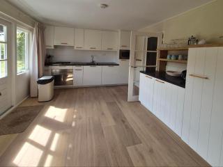 Zwaluwnest - 2
