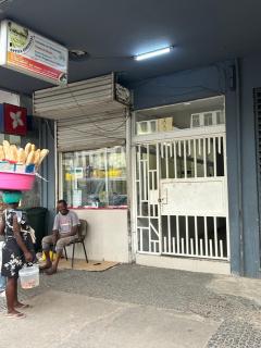 Cozy apartment in heart of Luanda - 9