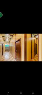 Sawariya G Inn - 5
