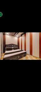 Sawariya G Inn - 4