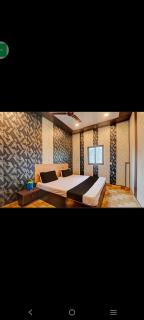 Sawariya G Inn - 2