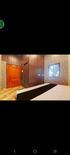 Sawariya G Inn - 1