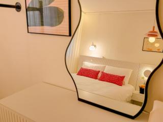 Amazing jamsil stay - 6