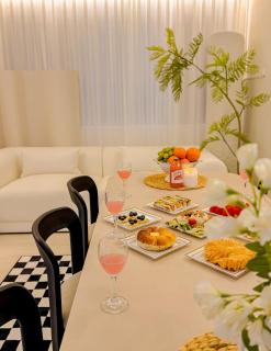 Amazing jamsil stay - 6