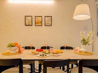 Amazing jamsil stay - 8