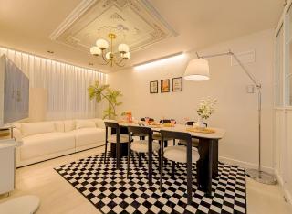 Amazing jamsil stay - 7