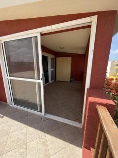 A Casa do Amor - 6