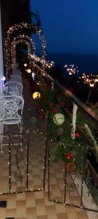 Cinqueterre Holidays - 9