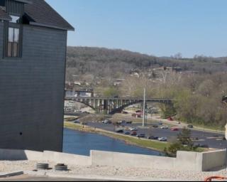 Lakes, Links, and Luxury at the Landing Overlook. - 5