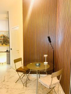 Nervi residenziale a due passi dal mare - 9