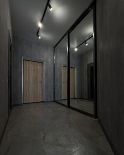 LL Apartment - 9