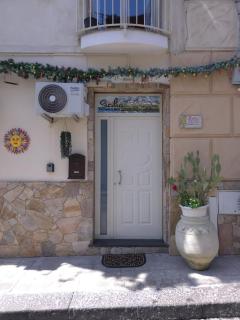 Sicilia Mount&Sea - 5