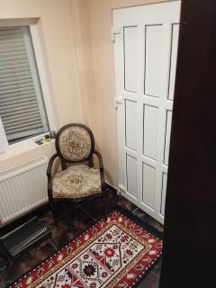 Apartament Gura Pelesului - 1