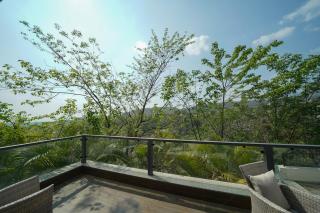 The Sundowner Bungalow With Pool Jacuzzi In Dehradun - 1
