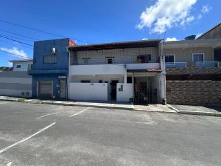 Yomã Guest House - 1