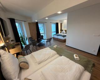 AS-Hotel NOM - 8