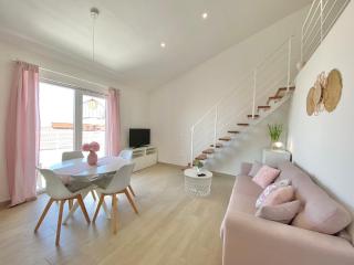 Ksenija Deluxe Residence - 7