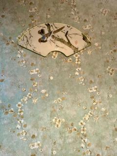 楓の宿1号館 - Osaka - 1