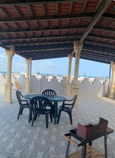 Perle de se Soliman Plage - 8