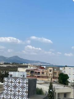 Perle de se Soliman Plage - 6