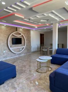 Perle de se Soliman Plage - 3