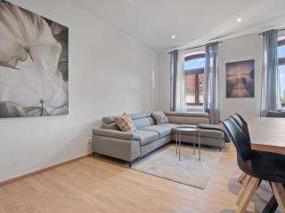 Place to sleep - Kassel: Direkt an der Uni - 2