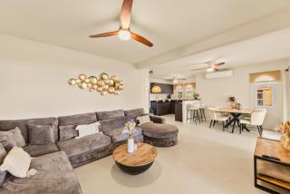 Marina Apartment A2, Jan Thiel - 9