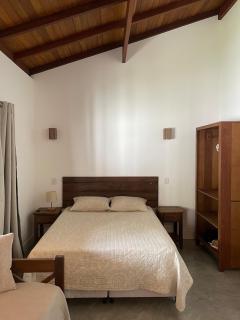 Loft Premium Varanda Gourmet - 7