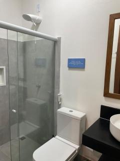 Loft Premium Varanda Gourmet - 2