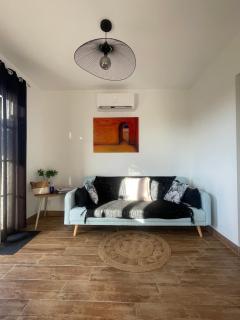 Gite au coeur du pays Cathare - 4