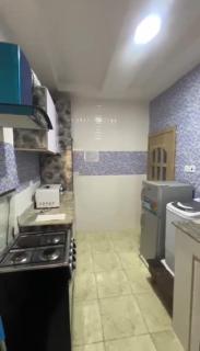 2 luxury affordable bedroom apartment in lekki - 1