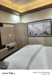 Hotel Bhawani - 3