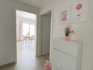 Ksenija Deluxe Residence - 3