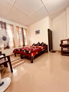 Kusum Nest - 7