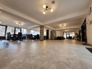 Casa Cheile Braniștei - 1