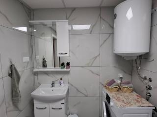 Apartments Kukoski - 2