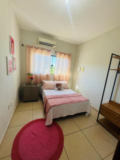 Two-story house 10 minutes from the Friendship Bridge - 6