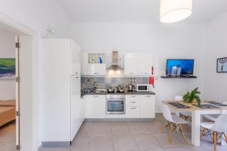 Cozy 2BR Stay in St Julians by QuickTrips - 8