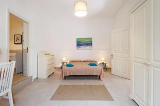 Cozy 2BR Stay in St Julians by QuickTrips - 6