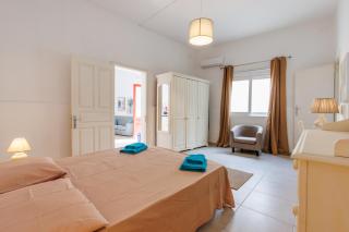 Cozy 2BR Stay in St Julians by QuickTrips - 5