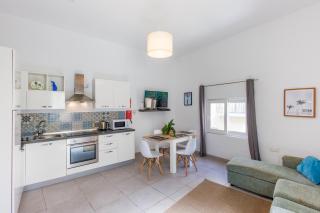 Cozy 2BR Stay in St Julians by QuickTrips - 3