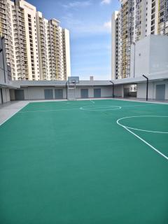 RoseSQ Melaka Homestay - 4