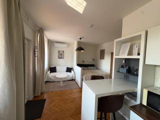 RTHome Vendégház - 8